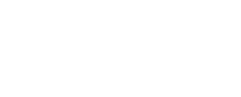 code23-logo-white