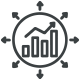 strategy-icon